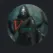 Venerate Green