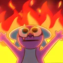 Raina's MAP Heck