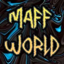 maff world
