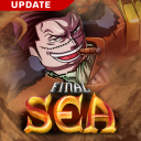 🌊Final sea🌊