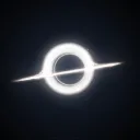Intergalatic Celestial