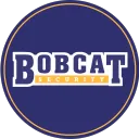 BOBCAT SECURITY