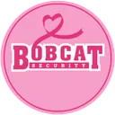 BOBCAT SECURITY
