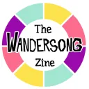 The Indie appreciation scene