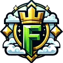 FantasyCloud | Network