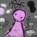 HanDy's Pit of Madness