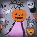 HanDy's Pit of Madness