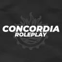 Concordia Roleplay