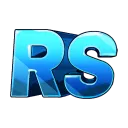RiftSkies