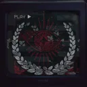 Nexus Syndicate [INACTIVE] Discord Server Icon