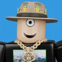 Spruce Kingdom  Discord Server Icon