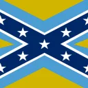 Confederate Union of Carolina