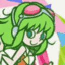 Gumi Central