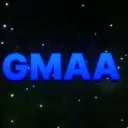 GMaa Bedwars Clan