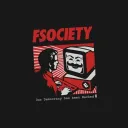 fsociety