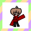 || Chuckafire | Server Icon