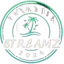 Paradise Streamz
