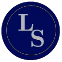 Leopard Server