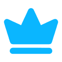 Clearshop.GG icon