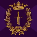High Kingship of Rannithia
