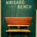 BECNH? Discord server icon