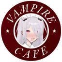 ˜”*°•𝘝𝘈𝘔𝘗𝘊𝘈𝘍𝘌☕•°*”˜