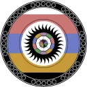 Blabica