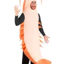SHRIMP
