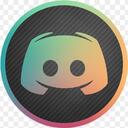 +*The Art Shack*+ Discord Server Icon