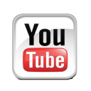 ð—¬ð—¼ð˜‚ð˜ð˜‚ð—¯ð—² ð—¬ð—¼ð˜‚ð˜ð˜‚ð—¯ð—²ð—¿ð˜€ ðŸŒ Server Icon
