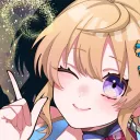 ひまなのデザイン事務所