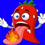 Spiceh Glitches and more