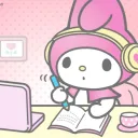 adora's study cafe