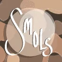Smol's Bakery Discord Server Icon