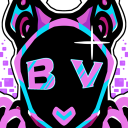 Beanville Discord server icon