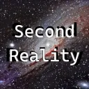 Second Reality