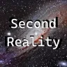 Second Reality