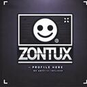 Zontuxxs Server | Chatting ・ Voice Chat   ・  Welcoming ・ VC ・ Emojis & Emotes ・ Stickers Discord Server Icon