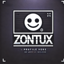 Zontuxxs Server | Chatting ・ Voice Chat   ・  Welcoming ・ VC ・ Emojis & Emotes ・ Stickers Discord server icon