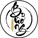 BNG - Gen