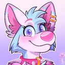 Server Icon