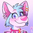 Sparkie’s Club | Sparkmation Official server icon