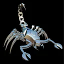 Stingbot Games
