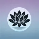 Lotus Edge Studios
