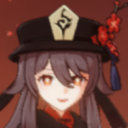 恋愛サーバー Discord server icon