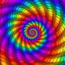 The (semi official) Hypnotwt