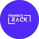 FRANSCORACK