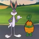 Chrisville Discord Server Icon