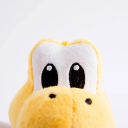 TroopaParaKoopa's Project Hub icon