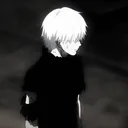 afterthefall